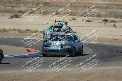 media/Oct-01-2022-24 Hours of Lemons (Sat) [[0fb1f7cfb1]]/2pm (Cotton Corners)/